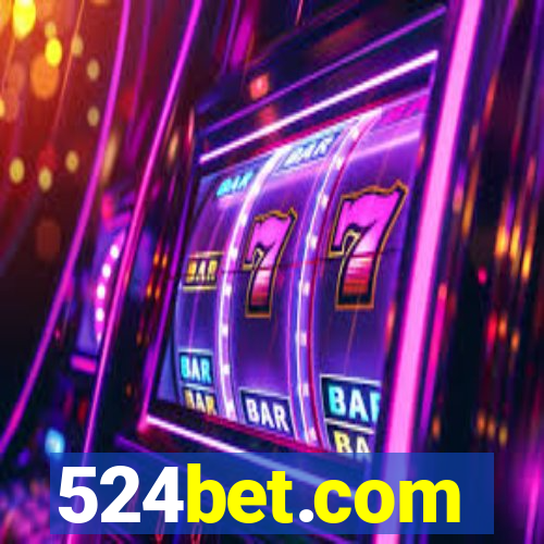 524bet.com