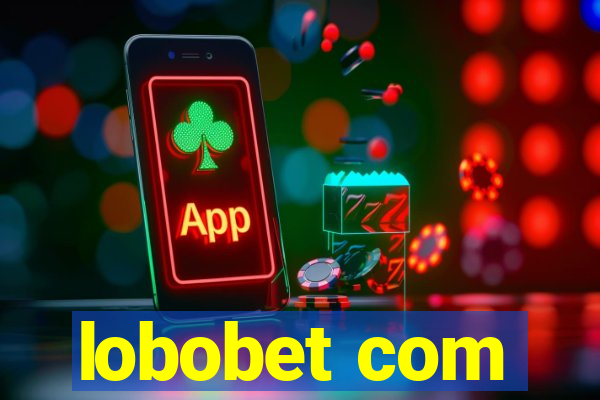 lobobet com