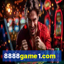 8888game1.com