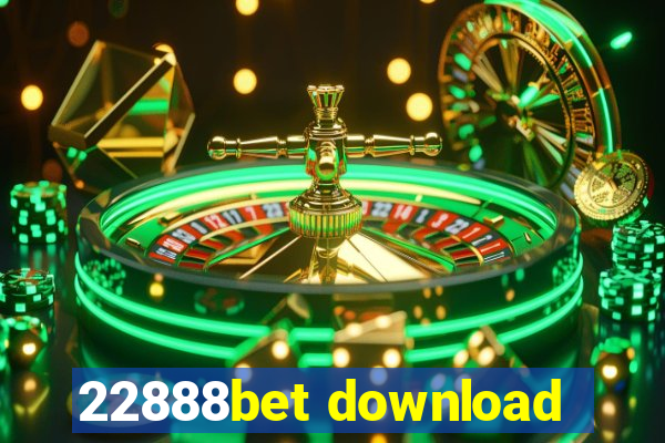 22888bet download